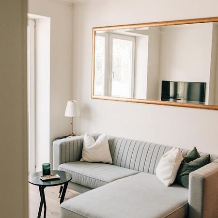 Heart Of Bad Gastein Apartment Екстериор снимка