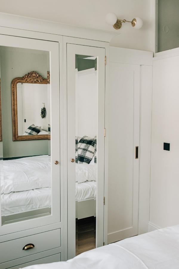 Heart Of Bad Gastein Apartment Екстериор снимка